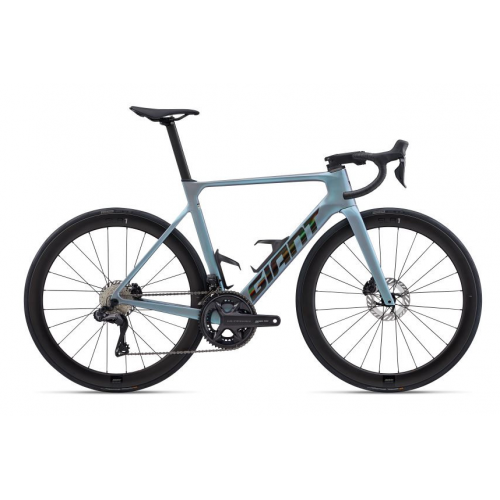 GIANT 2026 PROPEL ADVANCED PRO 0 Di2